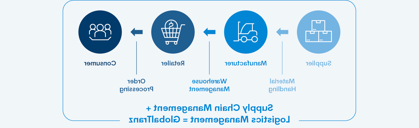 GTZ Logistics and Supply Chain Management_LP_Graph 03 Full Width